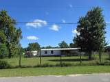 9465 Hay Meadow Rd - Photo 3