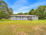 6209 Willard Norris Rd - Photo 10