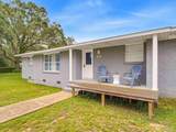6209 Willard Norris Rd - Photo 11