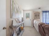 6209 Willard Norris Rd - Photo 12