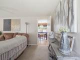 6209 Willard Norris Rd - Photo 13