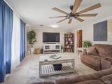 6209 Willard Norris Rd - Photo 14
