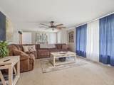 6209 Willard Norris Rd - Photo 15