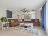 6209 Willard Norris Rd - Photo 16