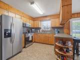 6209 Willard Norris Rd - Photo 17