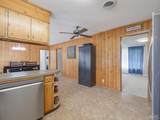 6209 Willard Norris Rd - Photo 19