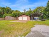 6209 Willard Norris Rd - Photo 2