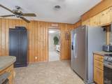6209 Willard Norris Rd - Photo 20