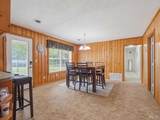 6209 Willard Norris Rd - Photo 21
