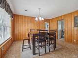 6209 Willard Norris Rd - Photo 22