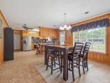 6209 Willard Norris Rd - Photo 23