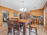6209 Willard Norris Rd - Photo 24