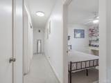 6209 Willard Norris Rd - Photo 25