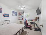 6209 Willard Norris Rd - Photo 26