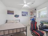 6209 Willard Norris Rd - Photo 27