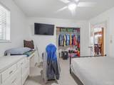 6209 Willard Norris Rd - Photo 28