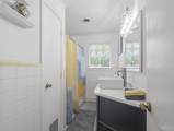 6209 Willard Norris Rd - Photo 29