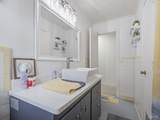 6209 Willard Norris Rd - Photo 30