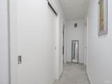 6209 Willard Norris Rd - Photo 31