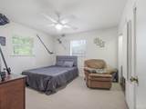 6209 Willard Norris Rd - Photo 32