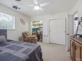 6209 Willard Norris Rd - Photo 33