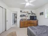 6209 Willard Norris Rd - Photo 34