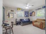 6209 Willard Norris Rd - Photo 35