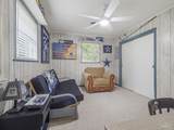 6209 Willard Norris Rd - Photo 36