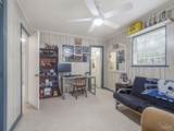 6209 Willard Norris Rd - Photo 37