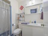 6209 Willard Norris Rd - Photo 38