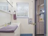 6209 Willard Norris Rd - Photo 39