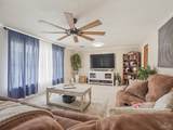 6209 Willard Norris Rd - Photo 4