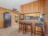 6209 Willard Norris Rd - Photo 41