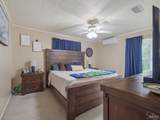 6209 Willard Norris Rd - Photo 42