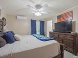 6209 Willard Norris Rd - Photo 43
