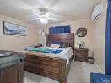 6209 Willard Norris Rd - Photo 44