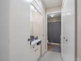 6209 Willard Norris Rd - Photo 45