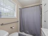 6209 Willard Norris Rd - Photo 46