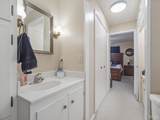 6209 Willard Norris Rd - Photo 47