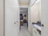 6209 Willard Norris Rd - Photo 48