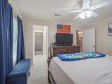 6209 Willard Norris Rd - Photo 49