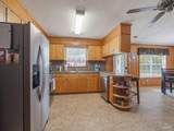 6209 Willard Norris Rd - Photo 5