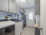6209 Willard Norris Rd - Photo 50