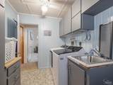 6209 Willard Norris Rd - Photo 51