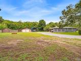 6209 Willard Norris Rd - Photo 52