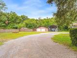 6209 Willard Norris Rd - Photo 53