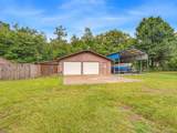 6209 Willard Norris Rd - Photo 54