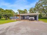 6209 Willard Norris Rd - Photo 55