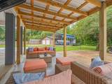 6209 Willard Norris Rd - Photo 56