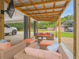 6209 Willard Norris Rd - Photo 57